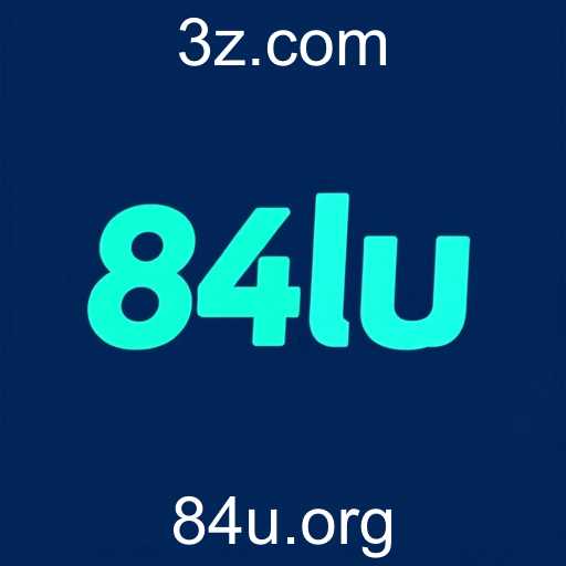 Expansão de Jogos em 2025: O Crescimento de 84u