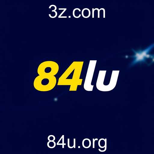 Ascensão do 84u: O Novo Centro de Jogos Interativos