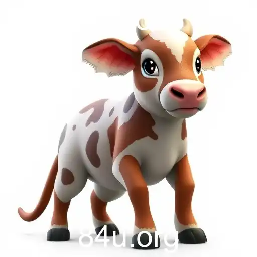 O Impacto dos Jogos em 2025: Evolução e Tendências