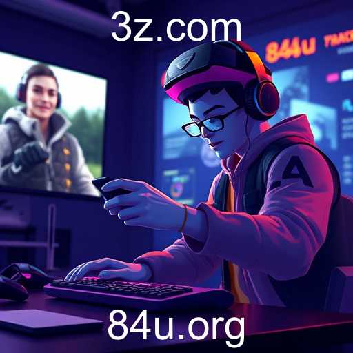 Tendências e Inovações nos Jogos Online em 2026