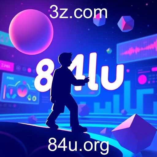 Explorando o Impacto de 84u no Mundo dos Games em 2025