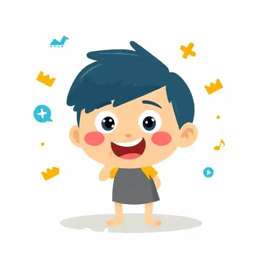 A Revolução do 84u: Inovações e Desafios no Mundo dos Jogos