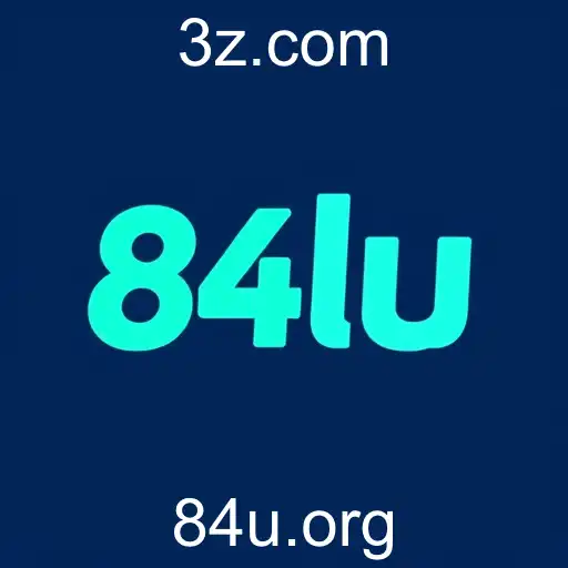 Expansão de Jogos em 2025: O Crescimento de 84u