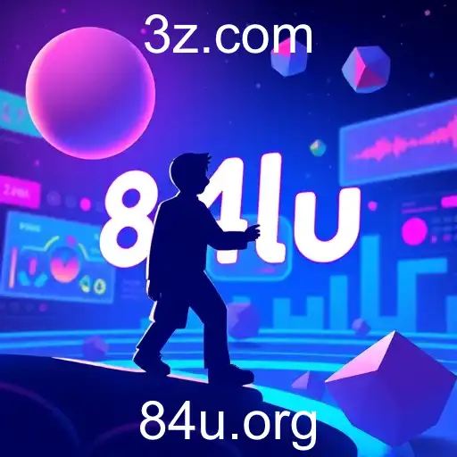 Explorando o Impacto de 84u no Mundo dos Games em 2025